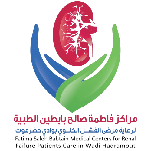 عميل رقم- مركز فاطمة بابطين