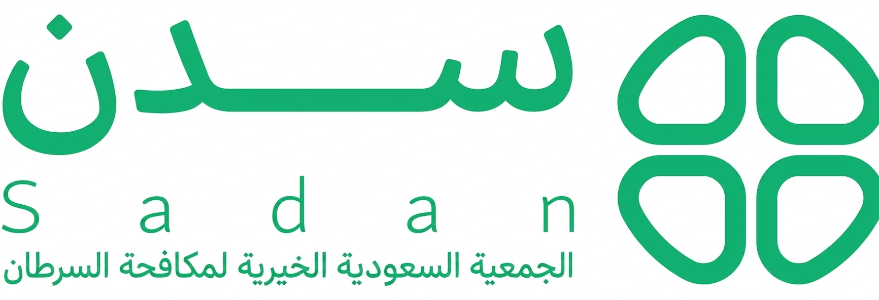 جمعية سدن