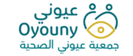 جمعية عيوني