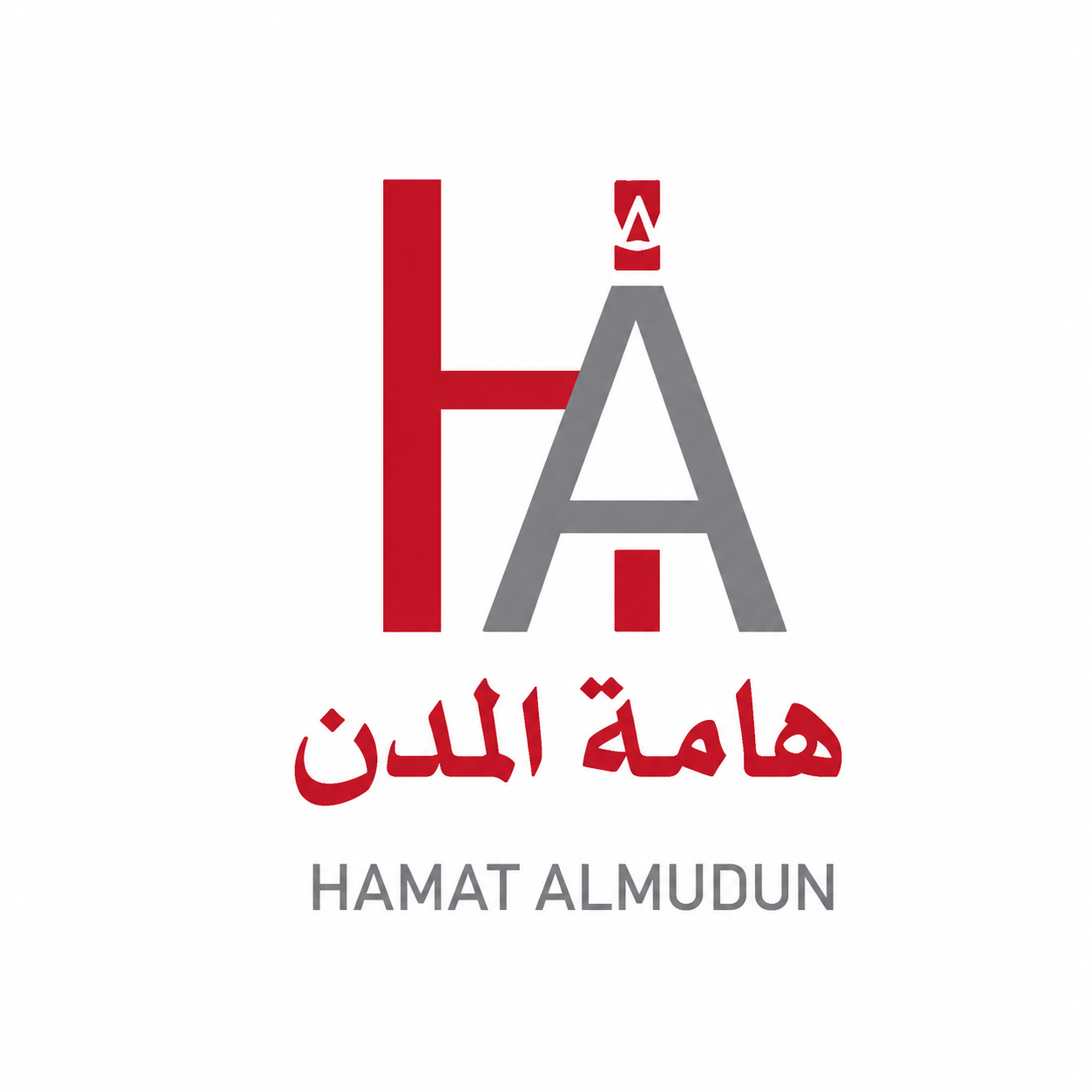 هامة المدن