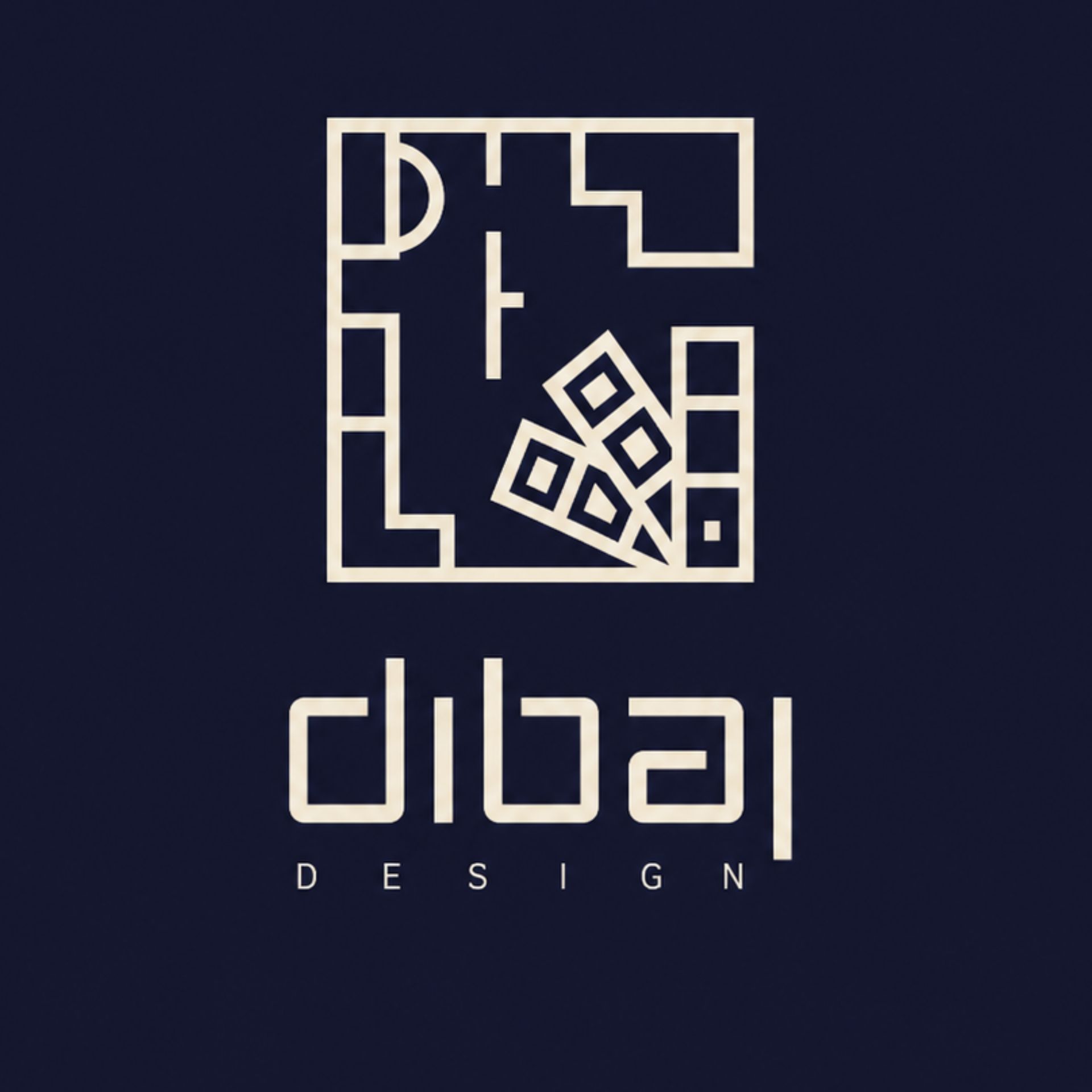 شركة ديباج  للتصميم والاعمال الانشائية
