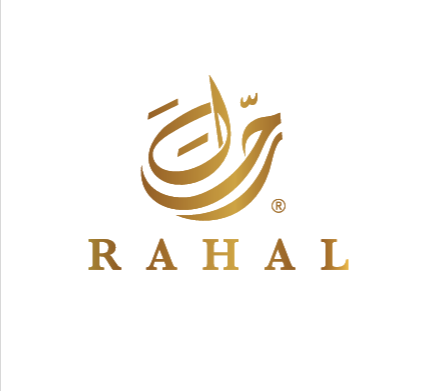 رحال
