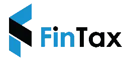 عميل رقم FinTax