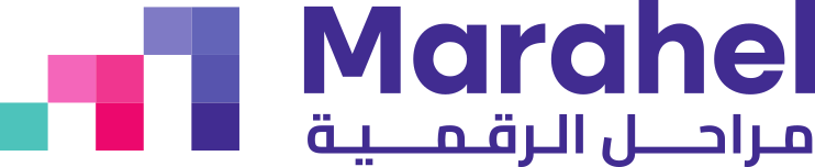 عميل رقم - مراحل